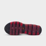 Nike-Air-Max-Dn8