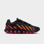 Nike-Air-Max-Dn8
