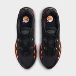 Nike-Air-Max-Dn8