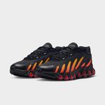 Nike-Air-Max-Dn8