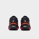 Nike-Air-Max-Dn8
