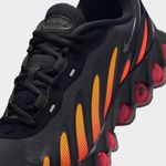 Nike-Air-Max-Dn8