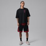 Jordan-1770922869143