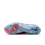 Nike-Phantom-6-Low-Elite