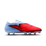 Nike-Phantom-6-Low-Elite