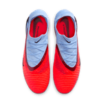 Nike-Phantom-6-Low-Elite
