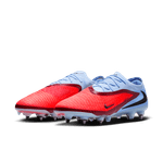 Nike-Phantom-6-Low-Elite