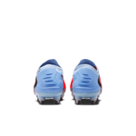 Nike-Phantom-6-Low-Elite