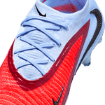 Nike-Phantom-6-Low-Elite