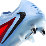 Nike-Phantom-6-Low-Elite