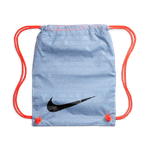 Nike-Phantom-6-Low-Elite