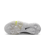 HV4699-102-PHSUH000