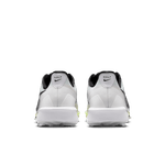 HV4699-102-PHCBH000