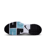 IH0361-102-PHSUH000