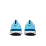 IH0361-102-PHCBH000