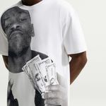 Kevin-Durant