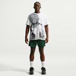 Kevin-Durant