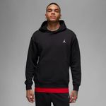 Jordan-Essentials