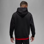Jordan-Essentials