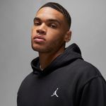 Jordan-Essentials