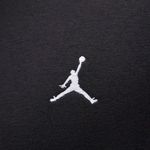 Jordan-Essentials