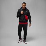 Jordan-Essentials
