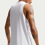 Nike-Miler