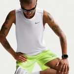 Nike-Miler