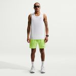 Nike-Miler
