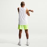 Nike-Miler