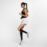 Nike-Miler