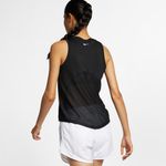 Nike-Miler