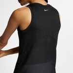 Nike-Miler