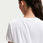 Nike-One-Classic