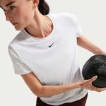 Nike-One-Classic