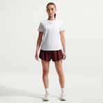 Nike-One-Classic