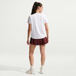 Nike-One-Classic