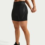 Nike-Pro-Sculpt