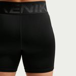 Nike-Pro-Sculpt
