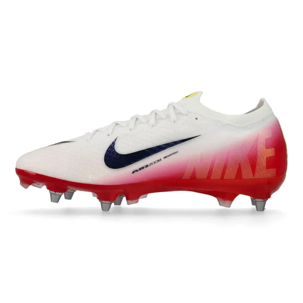 Nike Zoom Mercurial Vapor 16 Elite Sg-pro LV8 - NIKE