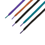 IB6208-200_L_PREM.JPG