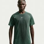 Nike-Stride