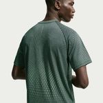 Nike-Stride