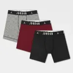 Jordan