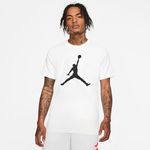 Jordan Jumpman