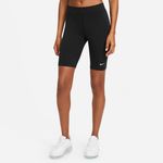 Calzas-cortas-Nike-Sportswear-Essential-