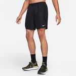 Short-Nike-Challenger-