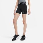Short-Nike-Pro-