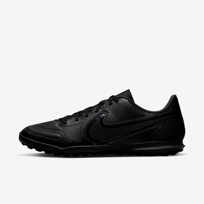 Mercado libre botines cheap nike