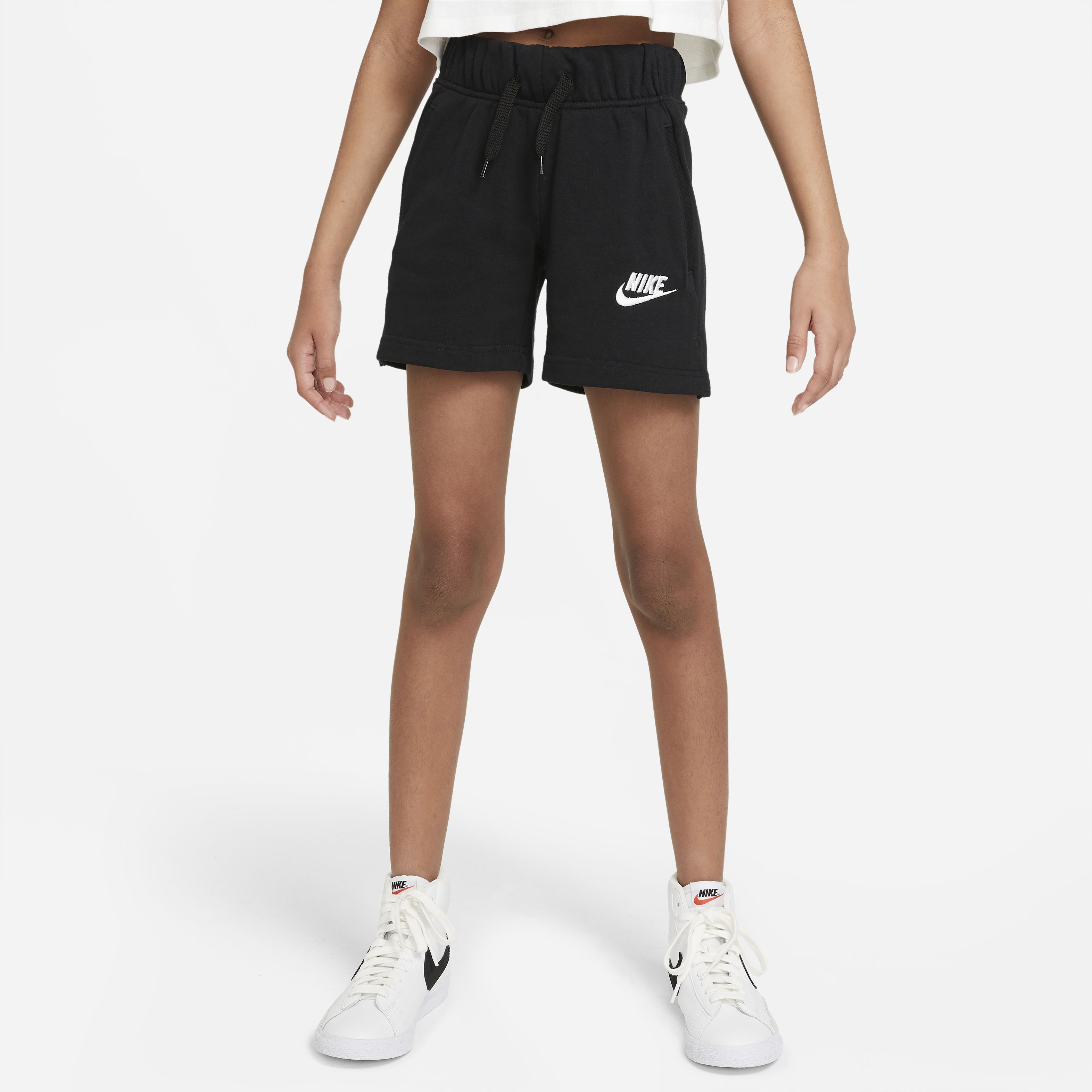 shorts bermudas Nike Argentina